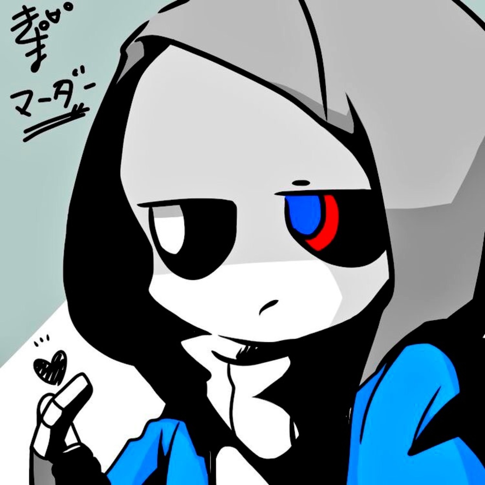 Meet your Posher, Hanako